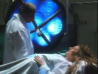 Click to watch 'Tomorrows Child ' (popup) The Ray Bradbury Theater